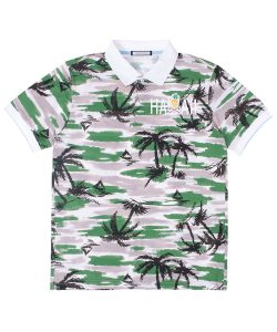 MARK & LONA HAWAIIオンラインストアOPEN!! | MARK & LONA - マーク