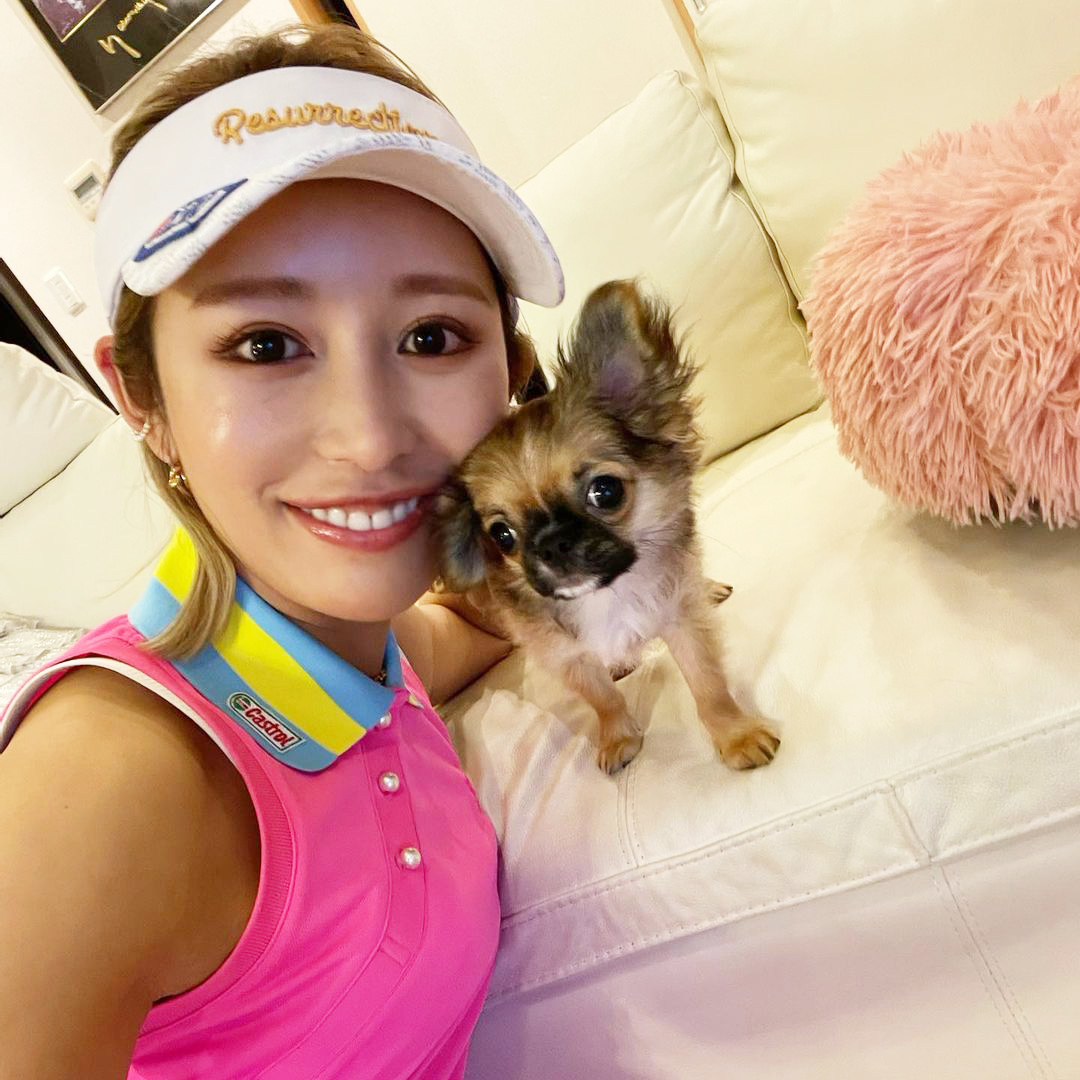 日本対がん協会にチャリティモデルの売上利益全額を寄付 | MARK & LONA