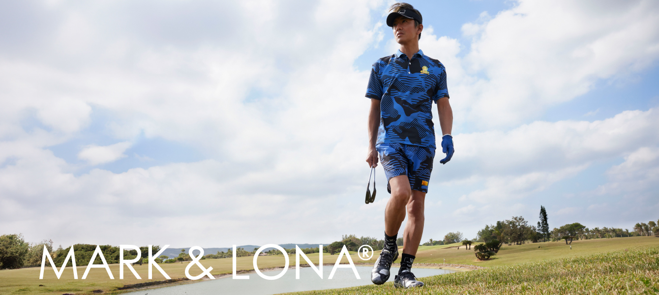 木村拓哉さんが登場する最新CM『The world's a playground』Breezy