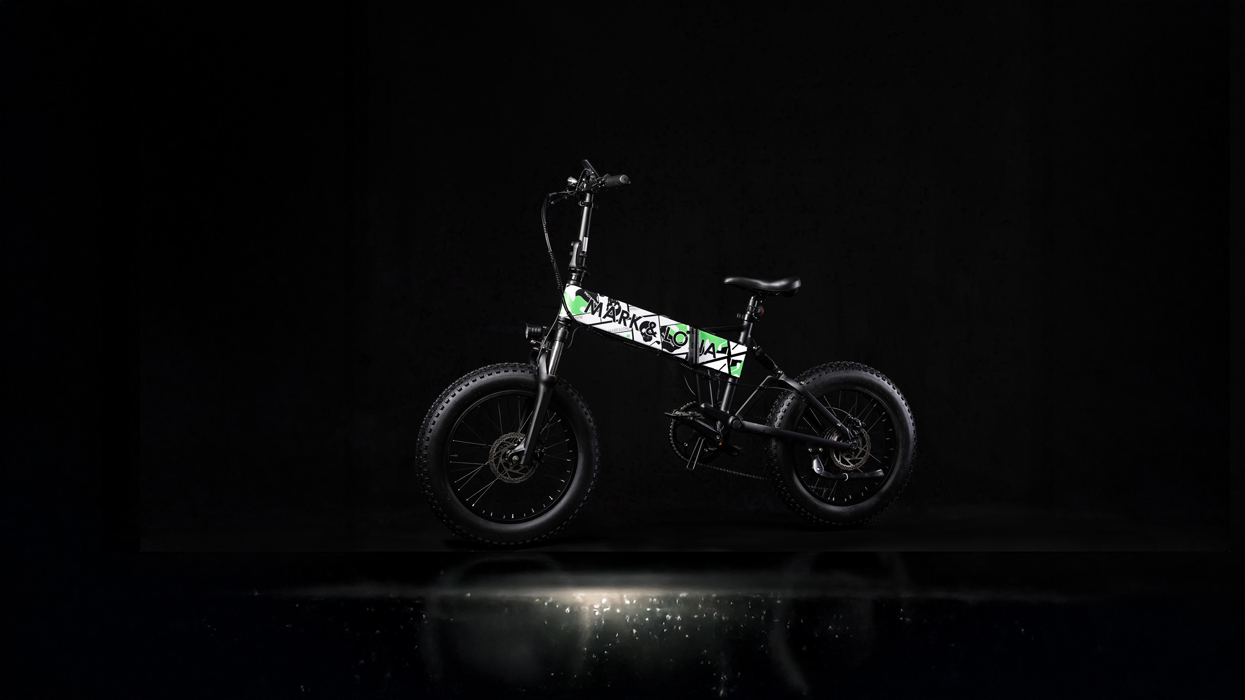 MARK & LONA AOYAMAがオープン2周年 | MARK & LONA - マーク＆ロナ公式