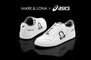 CODEコレクション 24春夏の最新作が登場！ | MARK & LONA - マーク