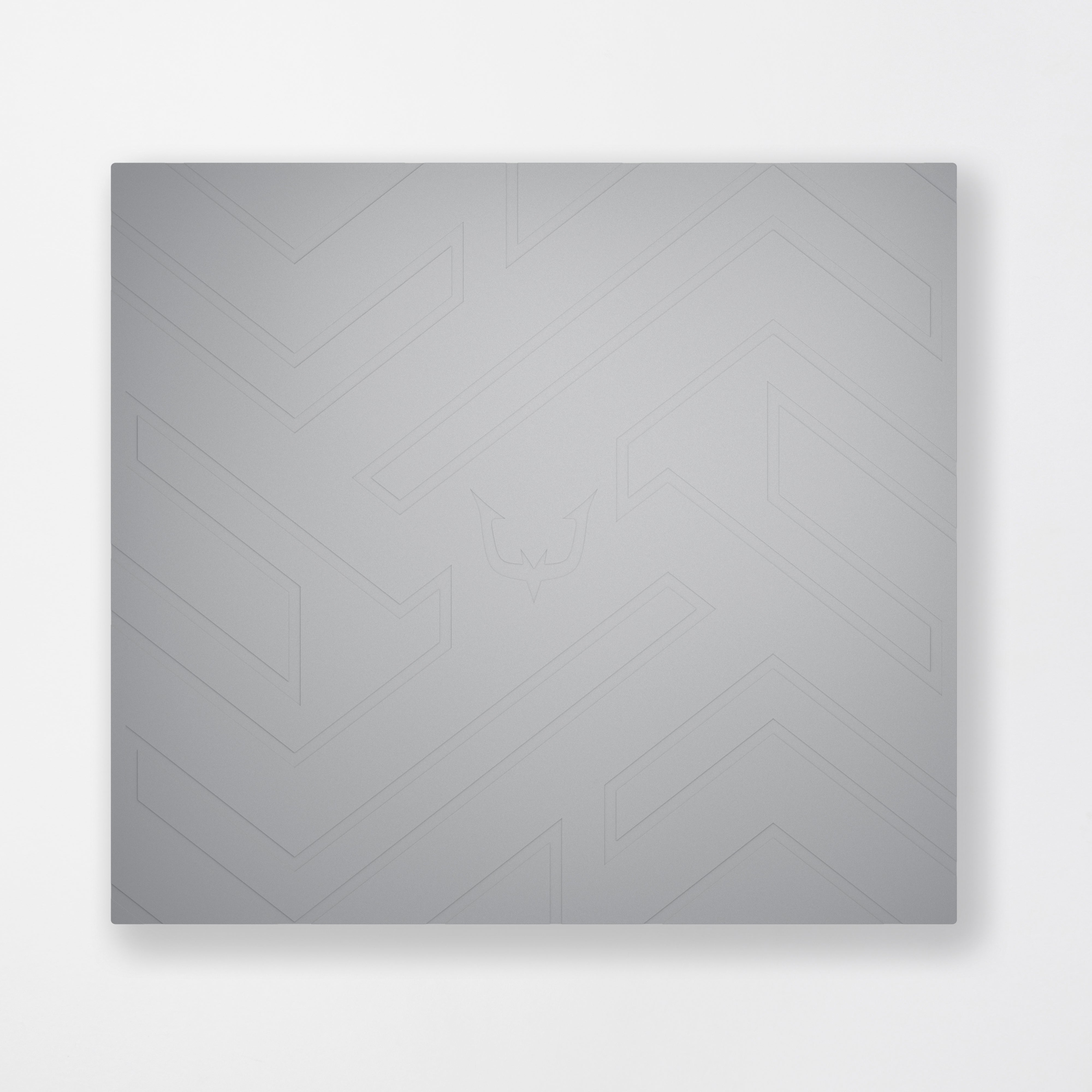 REJECT x Arbiter Studio ORBIT GLASS dtto. Limited Edition 