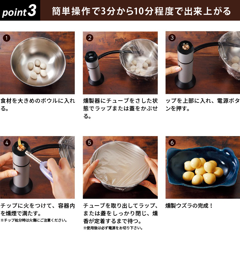 ソフトバンクセレクション