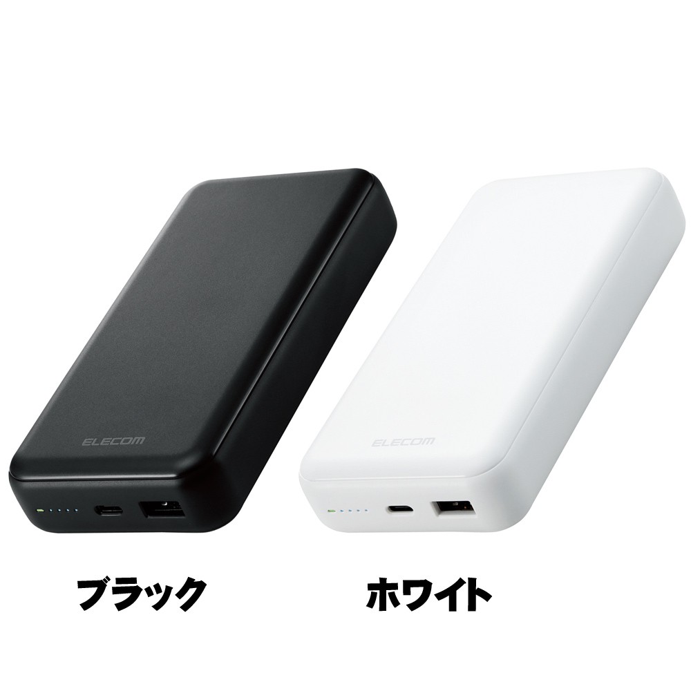 ソフトバンクセレクション