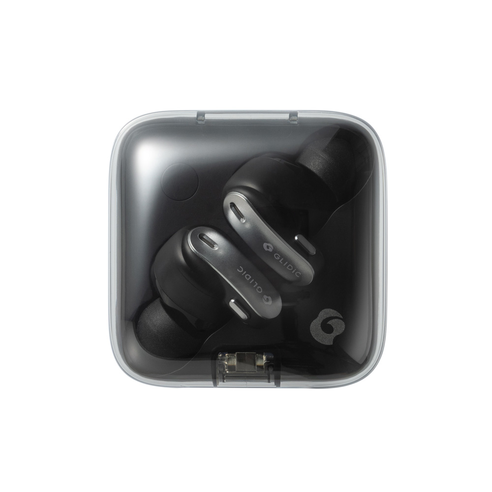 ソフトバンクセレクション