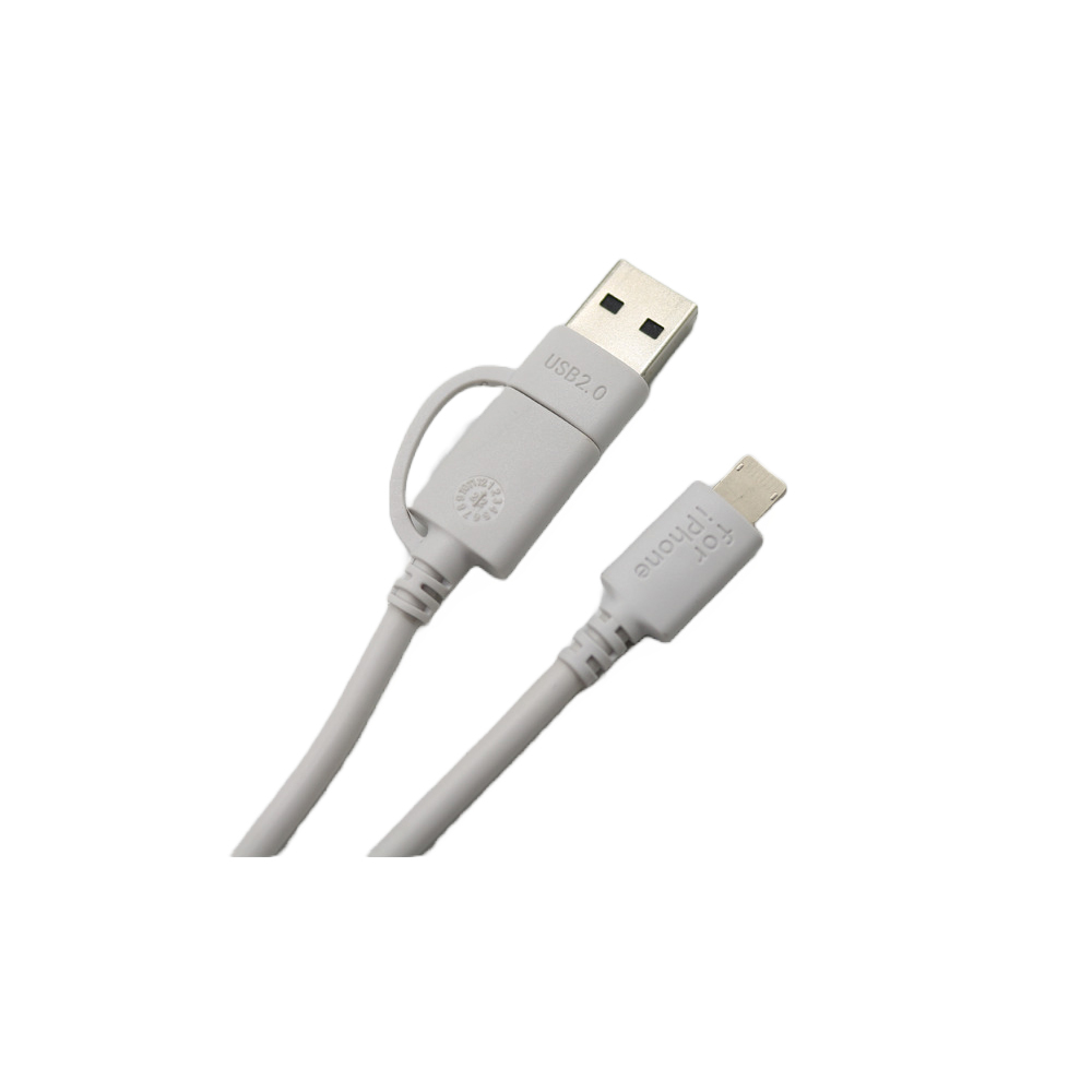 ソフトバンクセレクション