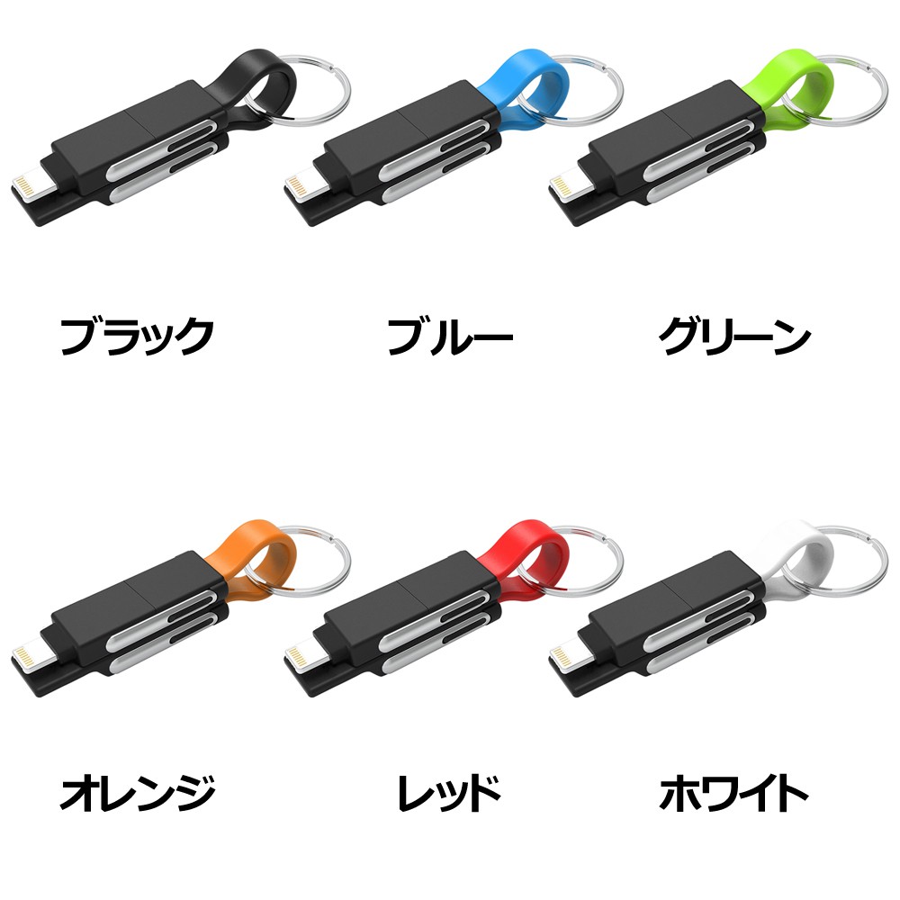 ソフトバンクセレクション