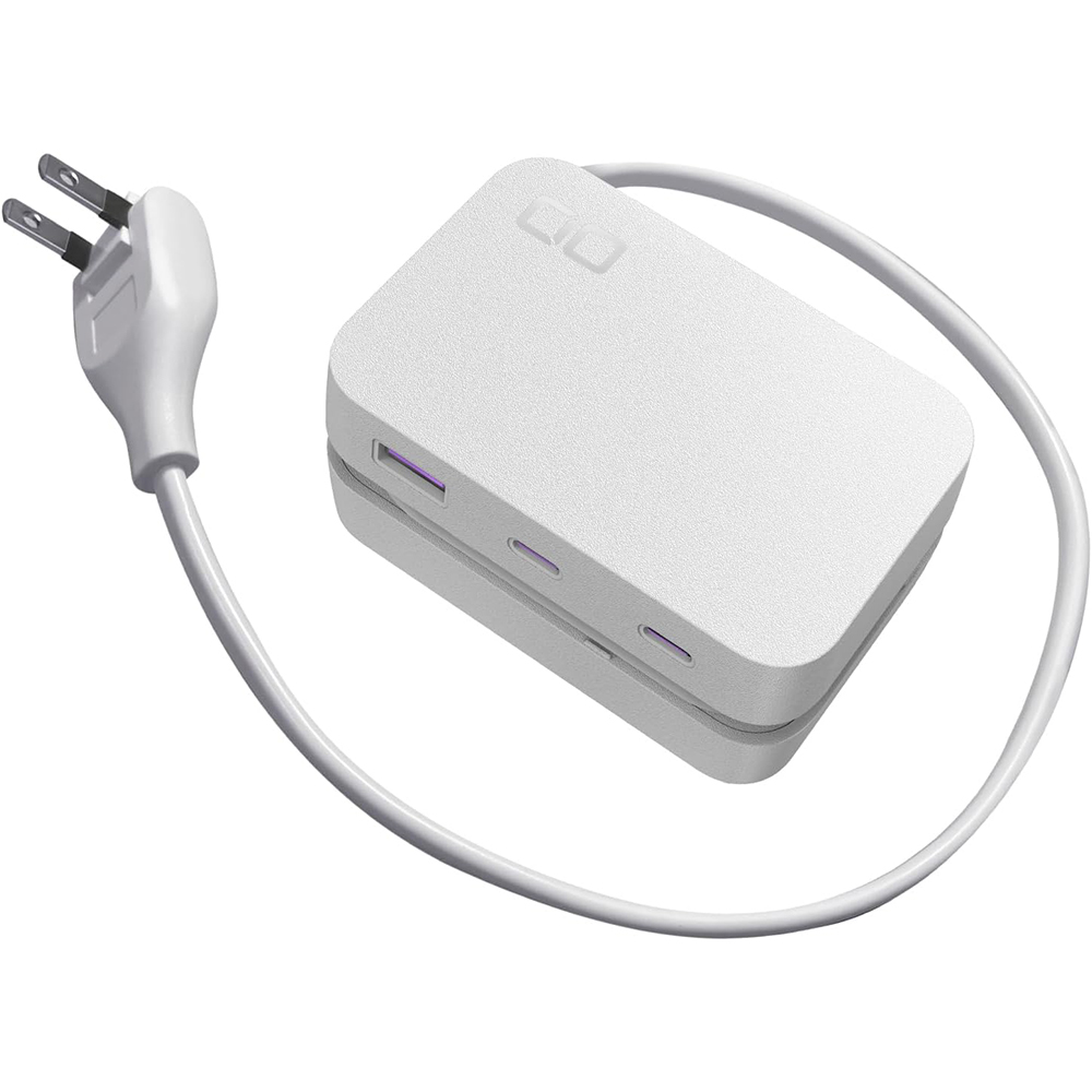 ソフトバンクセレクション