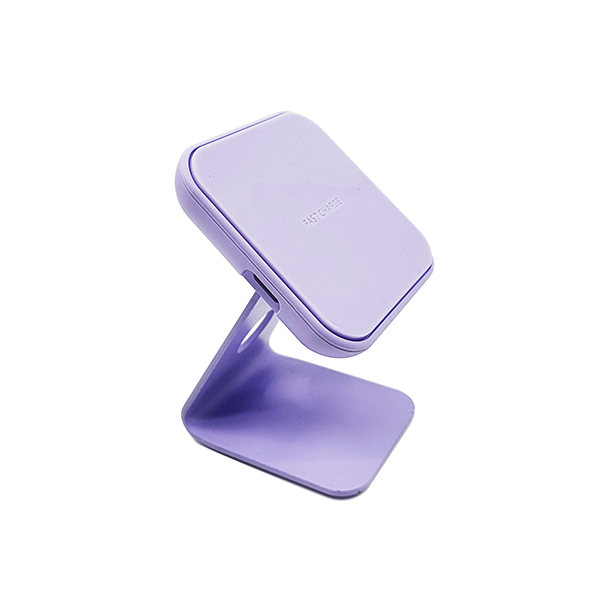 ソフトバンクセレクション