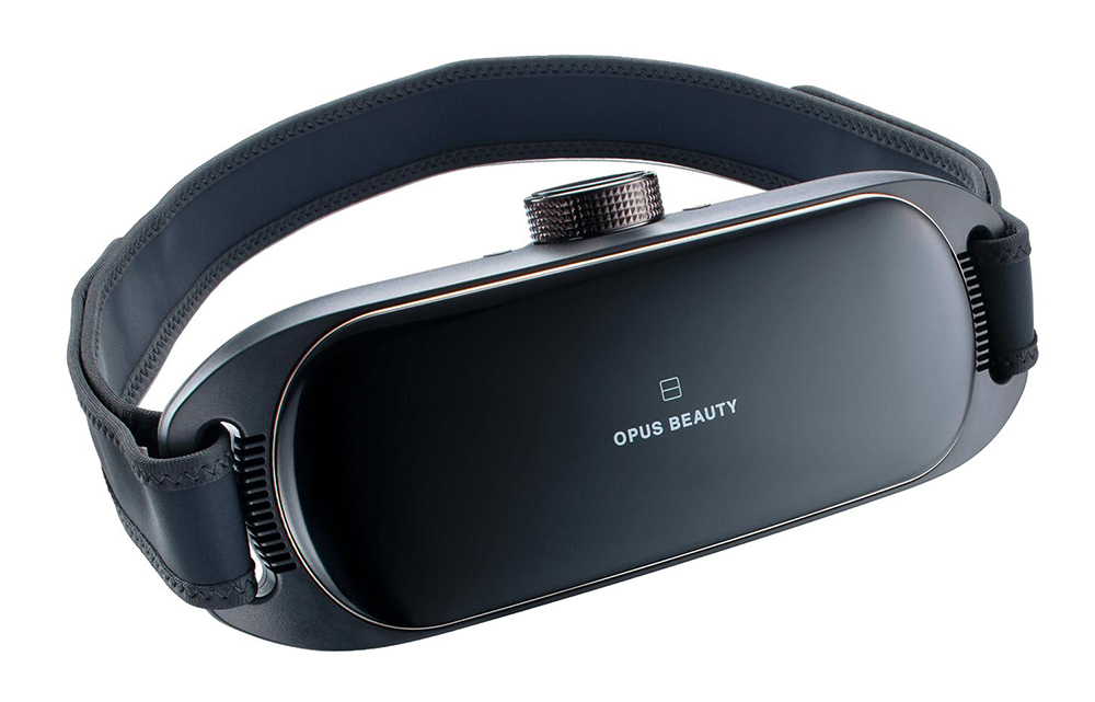 ソフトバンクセレクション