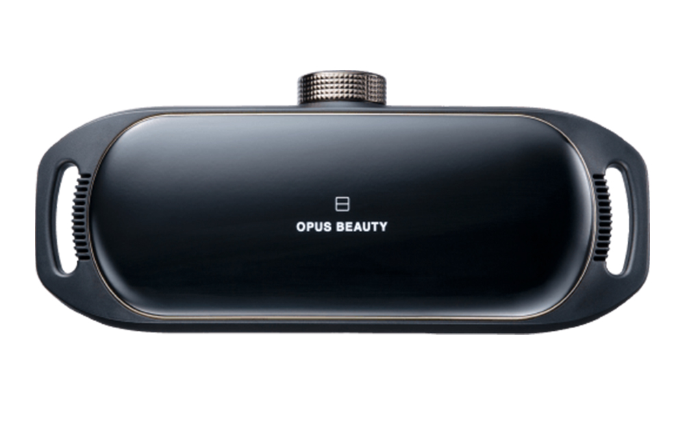 ソフトバンクセレクション