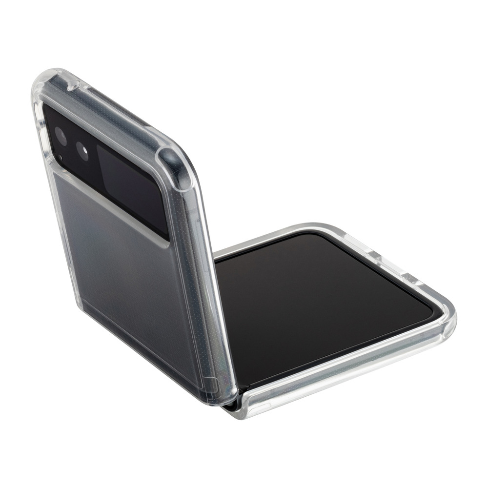 ソフトバンクセレクション