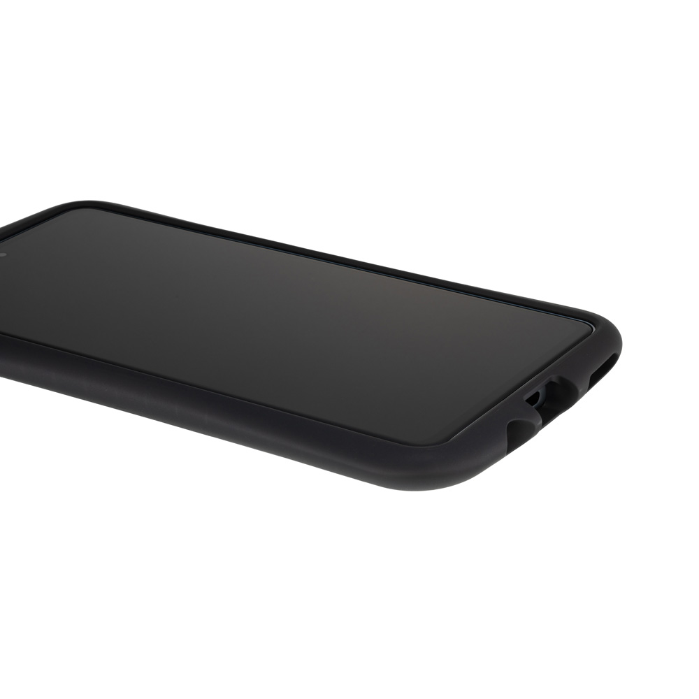 ソフトバンクセレクション