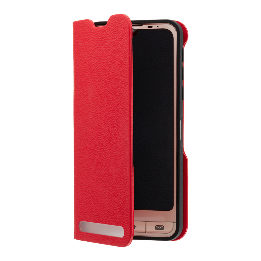 ソフトバンクセレクション