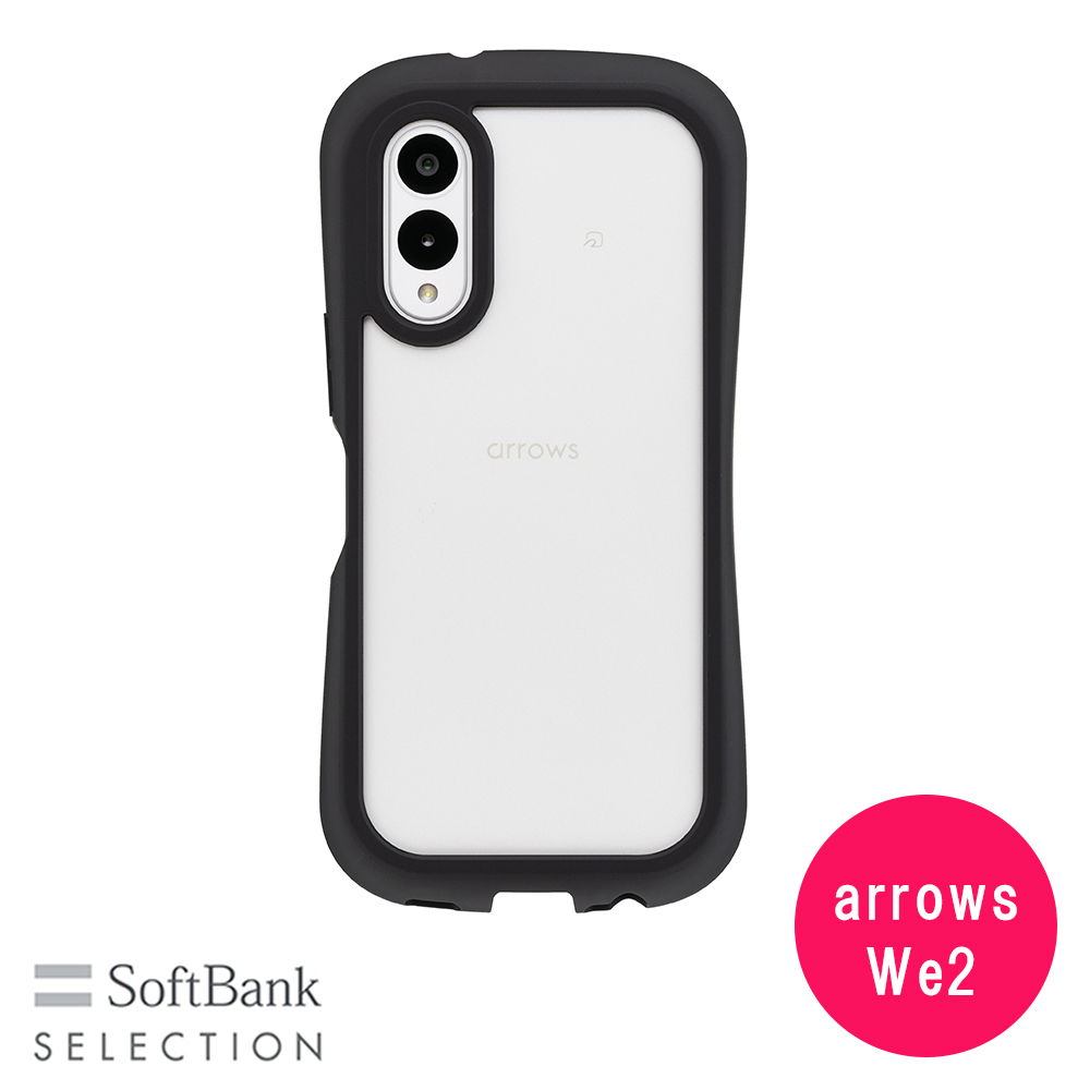 ソフトバンクセレクション