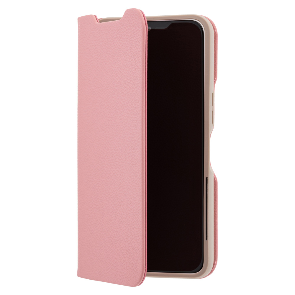 ソフトバンクセレクション