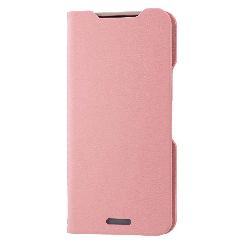 ソフトバンクセレクション