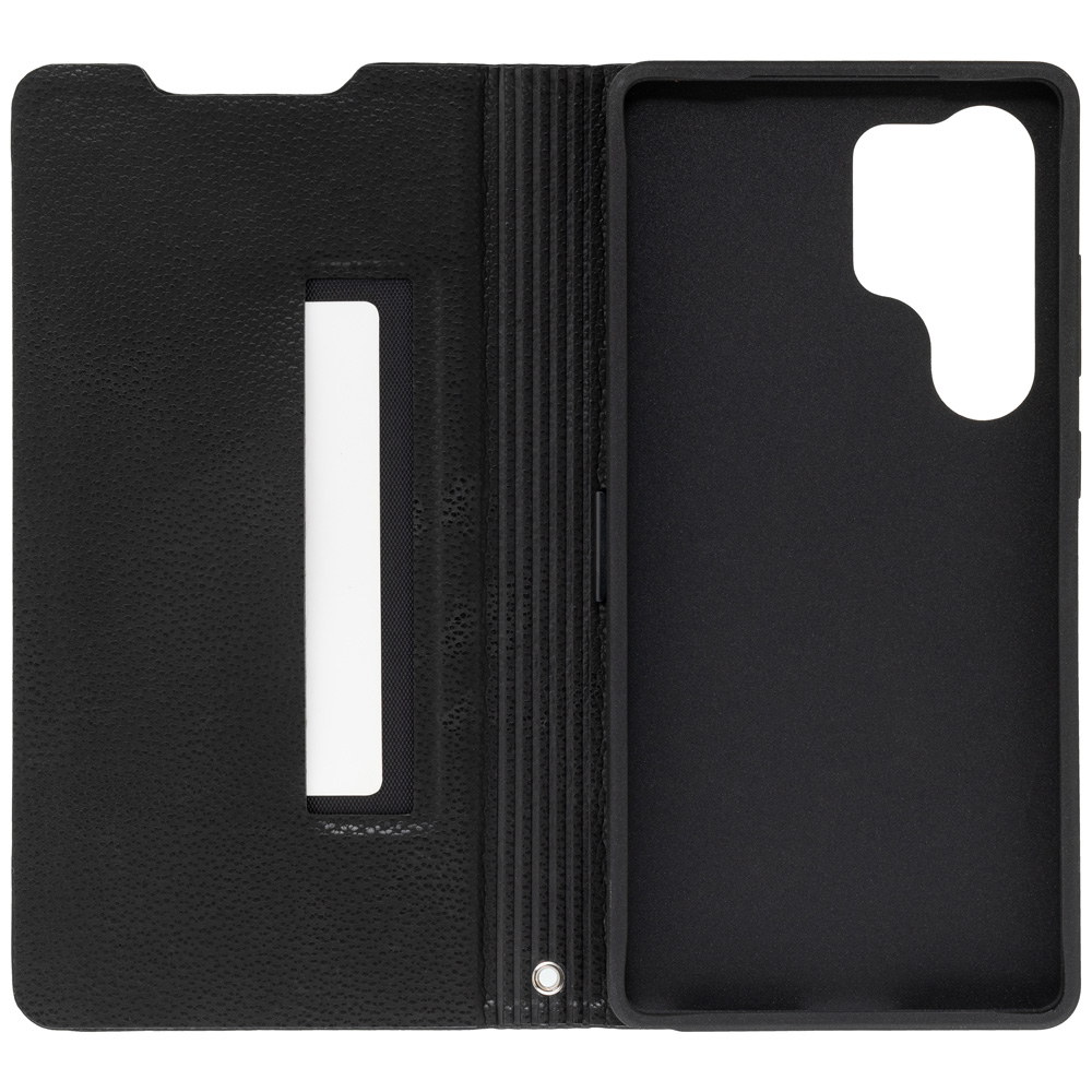 ソフトバンクセレクション