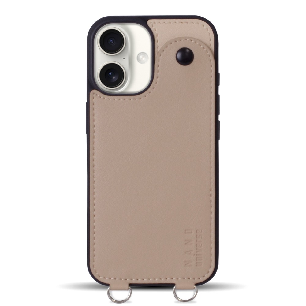 ソフトバンクセレクション