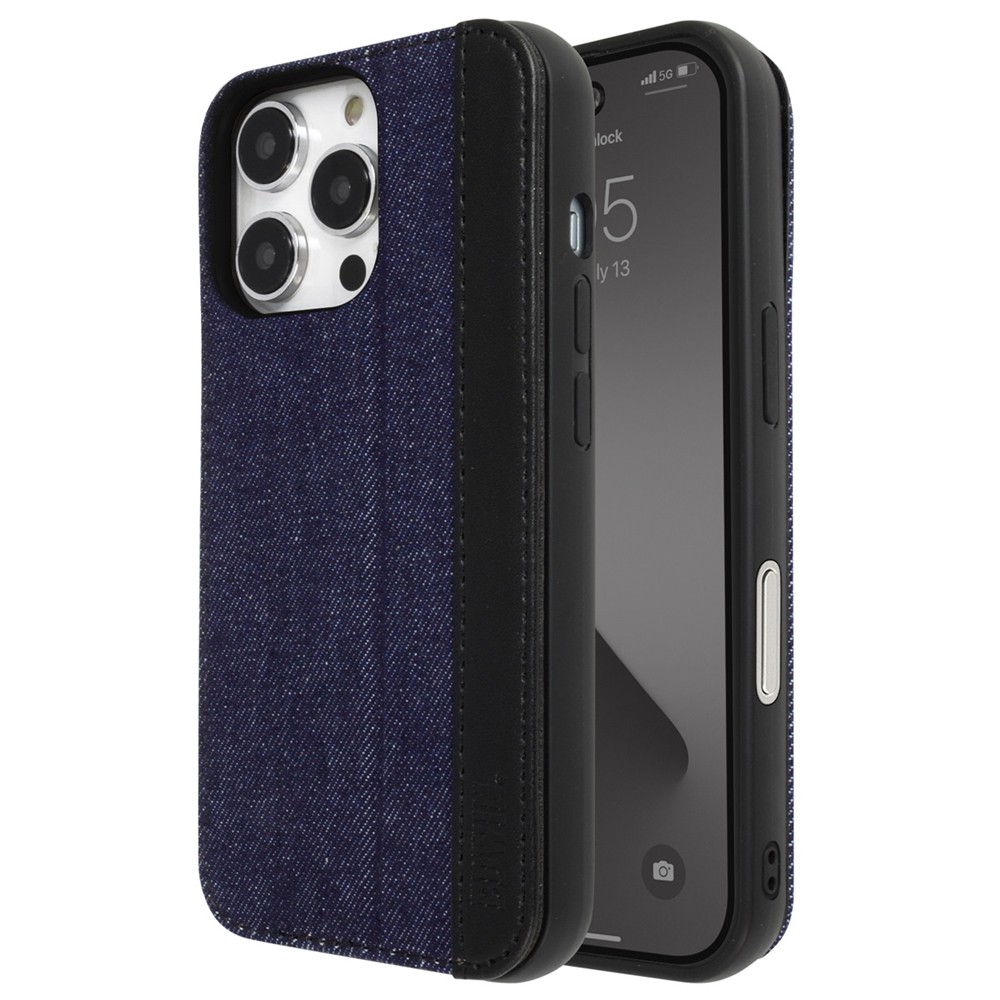 ソフトバンクセレクション