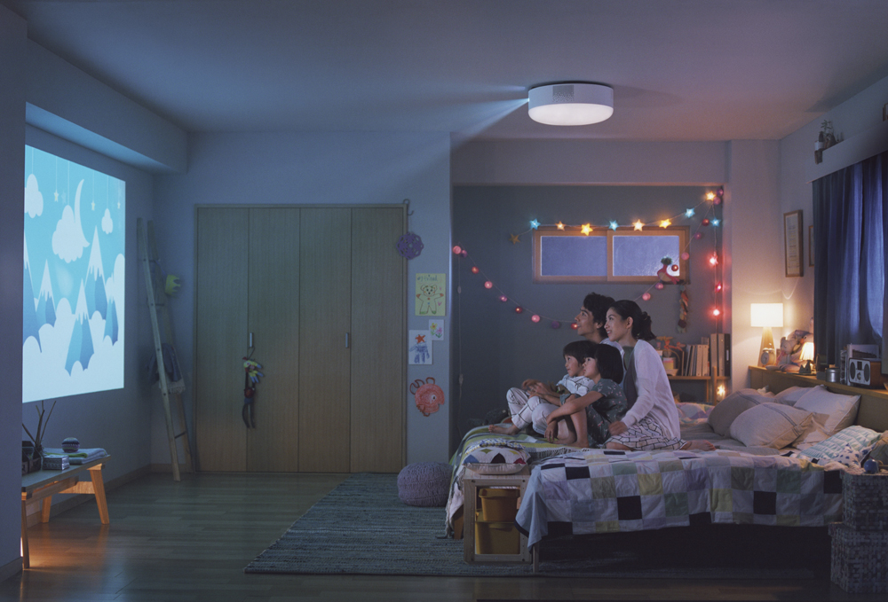 ソフトバンクセレクション