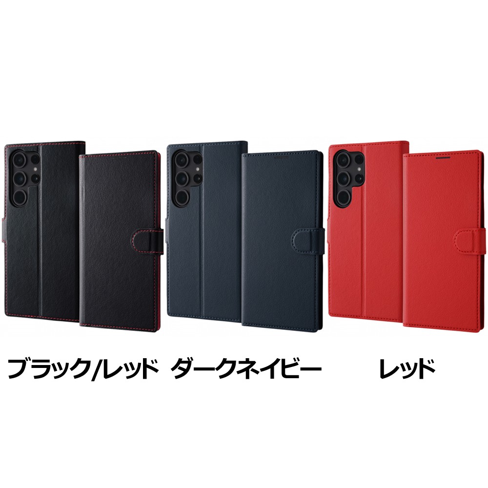 ソフトバンクセレクション