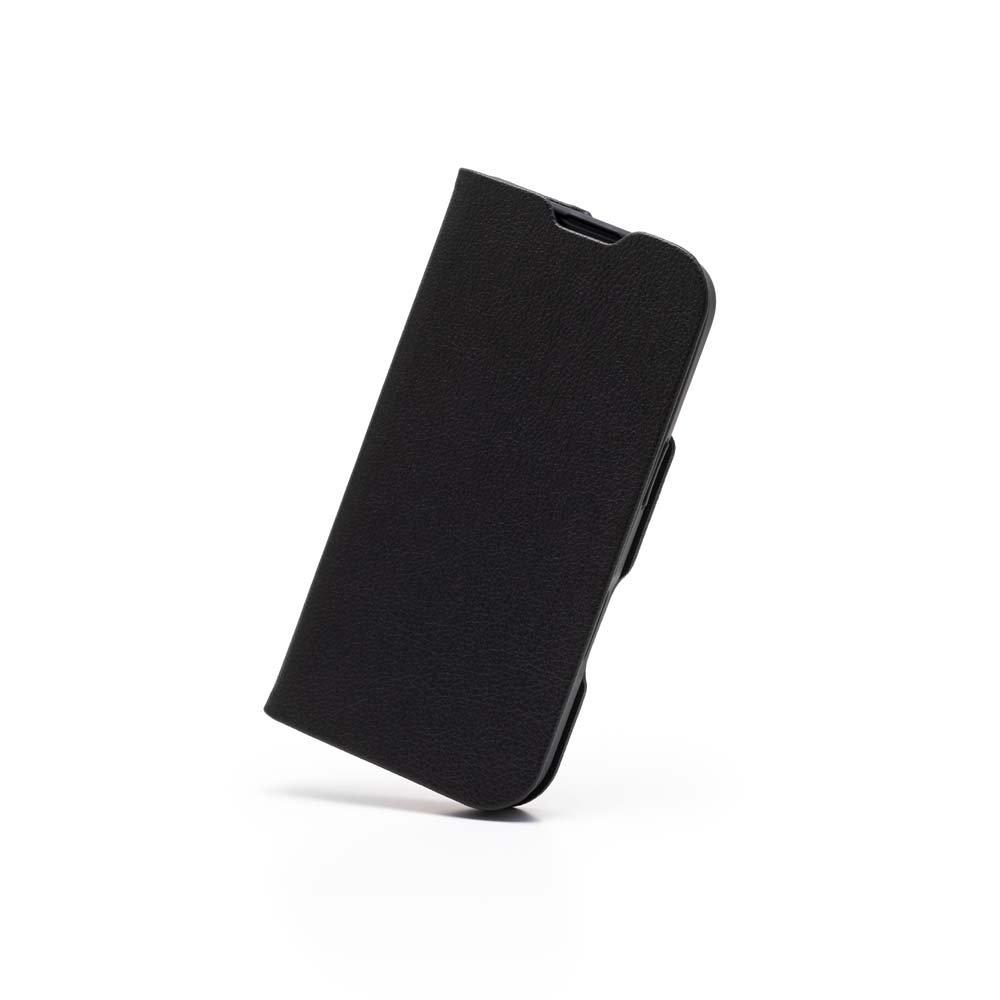 ソフトバンクセレクション