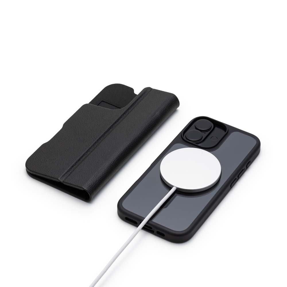 ソフトバンクセレクション