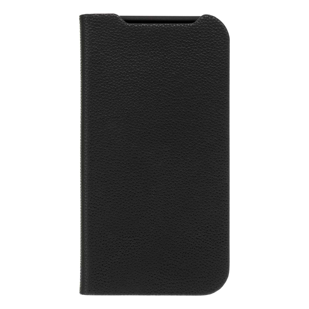 ソフトバンクセレクション