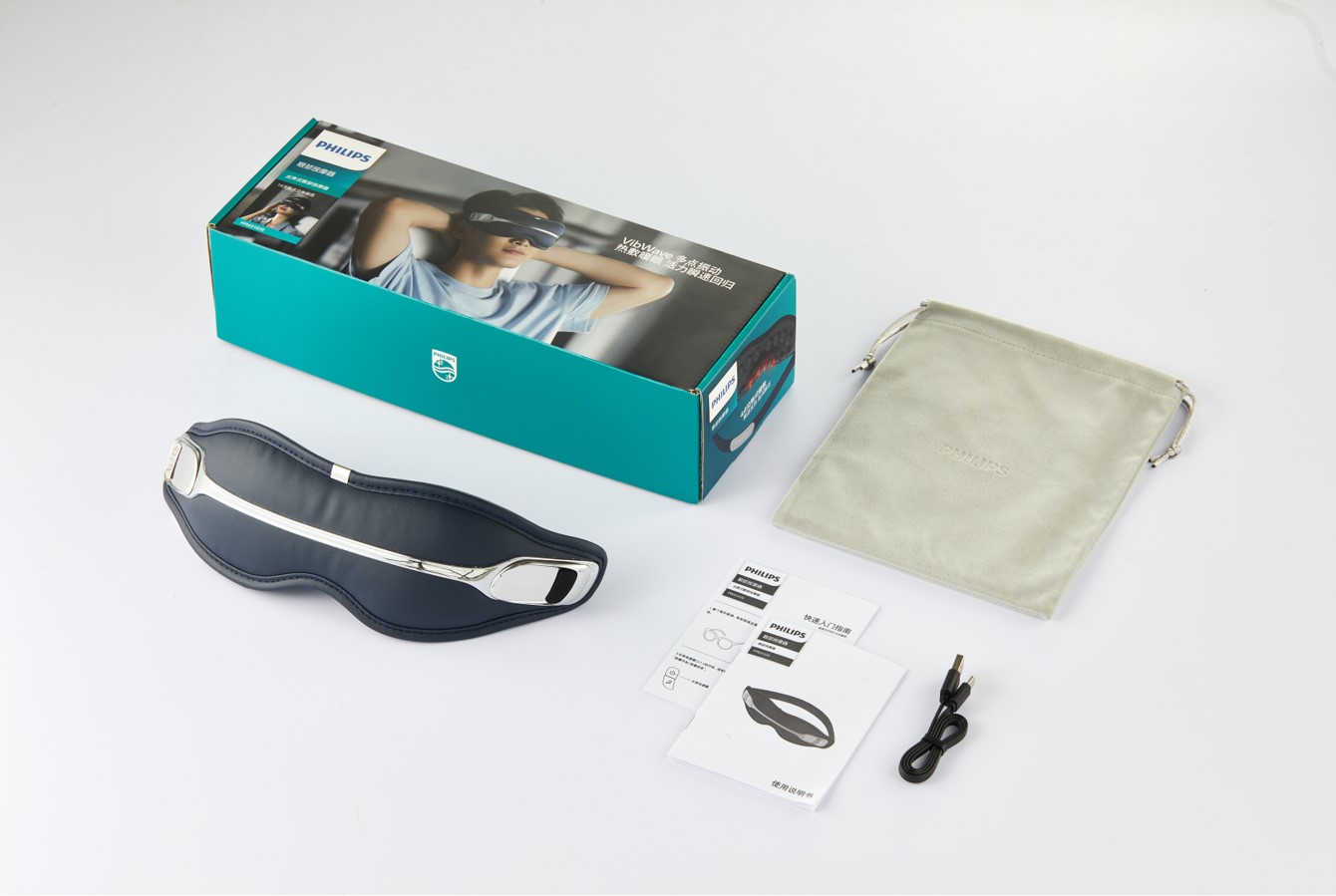 ソフトバンクセレクション