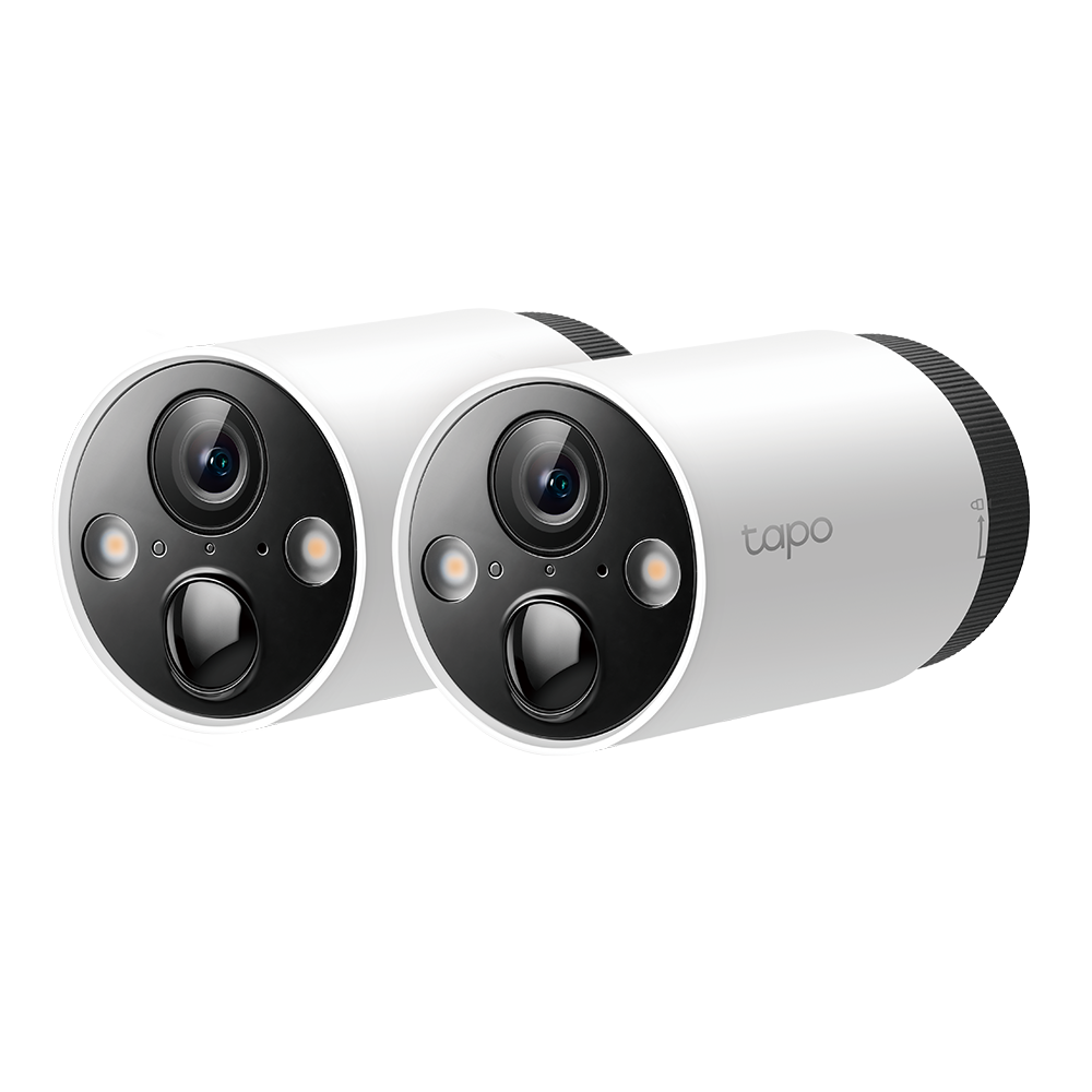 ソフトバンクセレクション