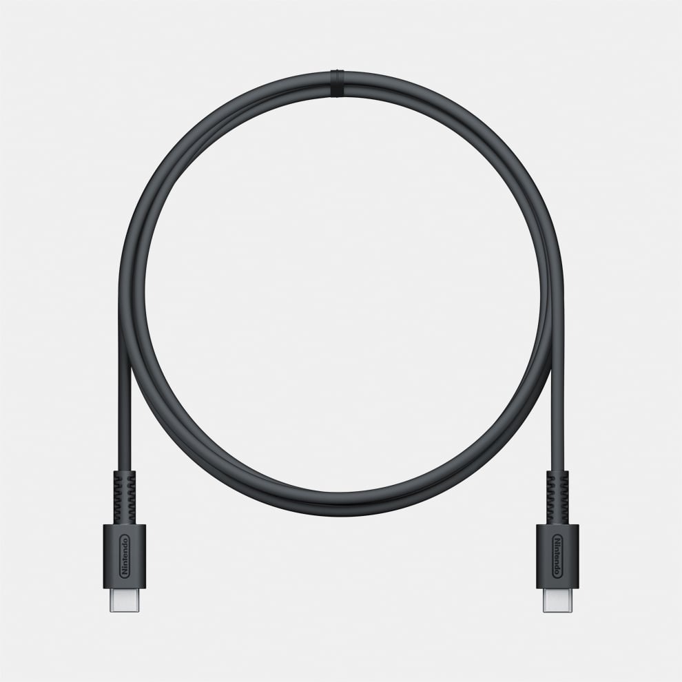 ソフトバンクセレクション