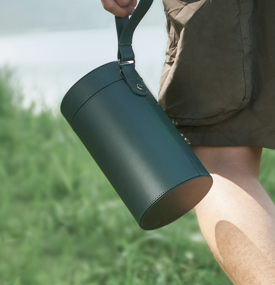 ソフトバンクセレクション