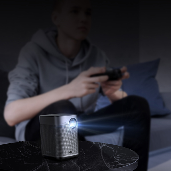 ソフトバンクセレクション