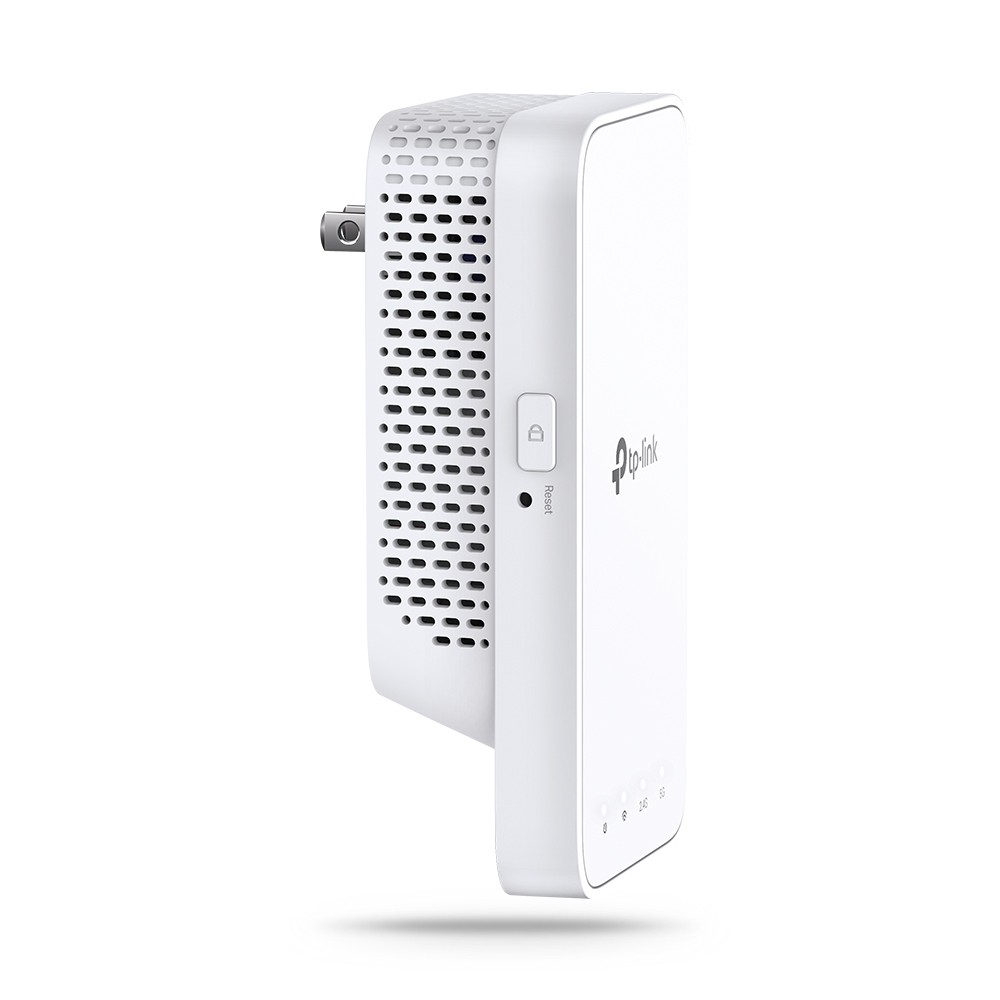 ソフトバンクセレクション