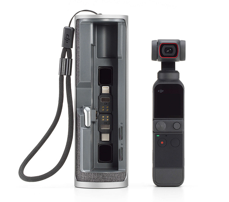 ソフトバンクセレクション