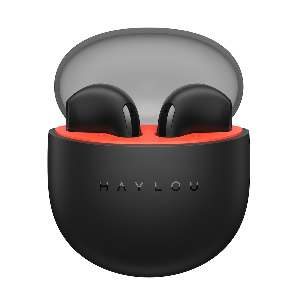 ソフトバンクセレクション