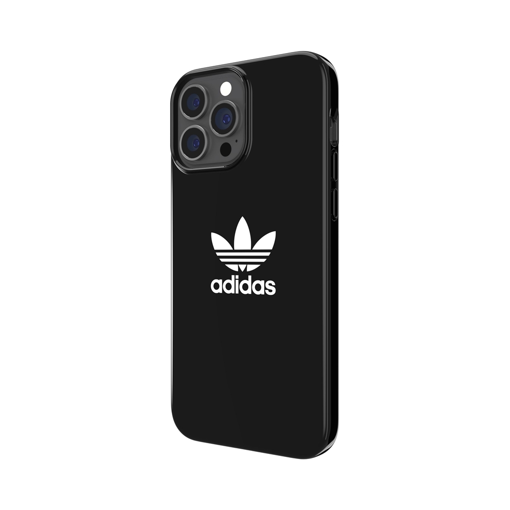 ソフトバンクセレクション