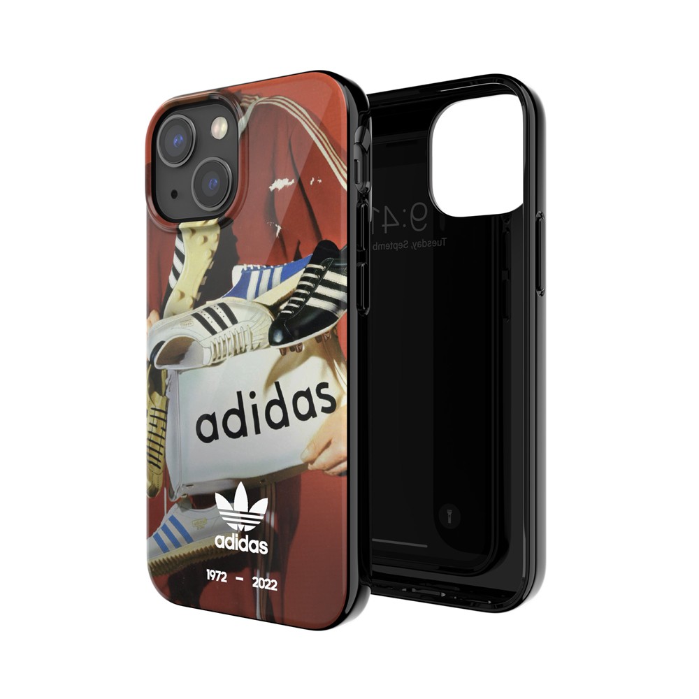 ソフトバンクセレクション