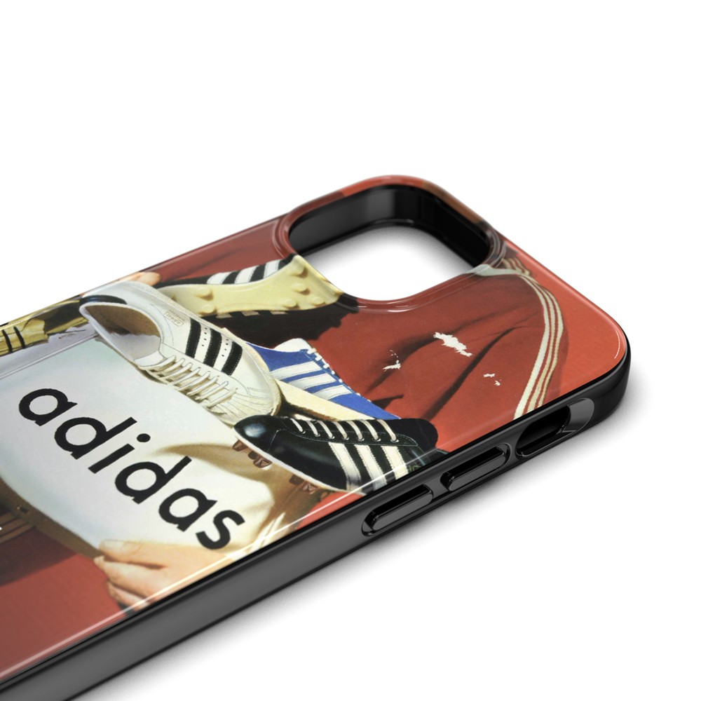 ソフトバンクセレクション