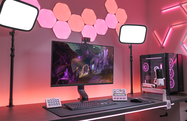 ソフトバンクセレクション