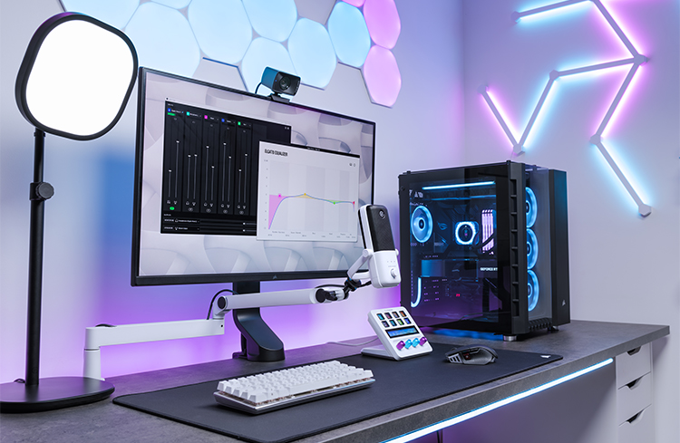 ソフトバンクセレクション