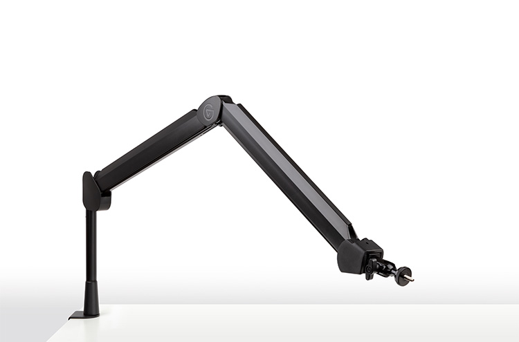 ソフトバンクセレクション