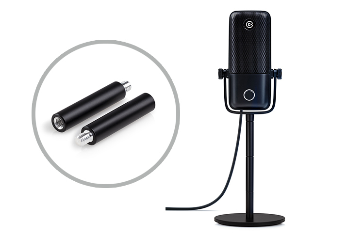 ソフトバンクセレクション