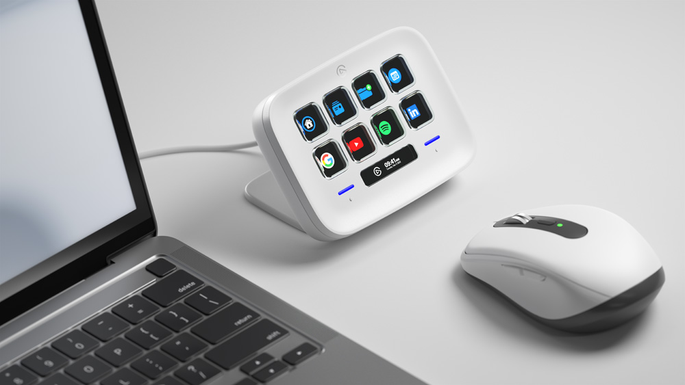 ソフトバンクセレクション