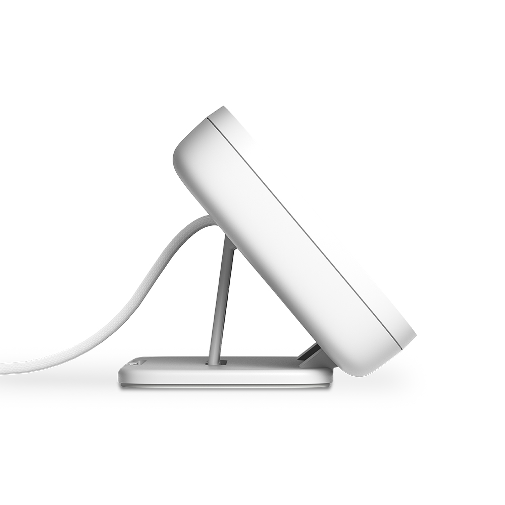 ソフトバンクセレクション