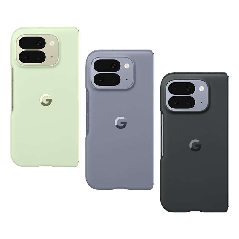 ソフトバンクセレクション