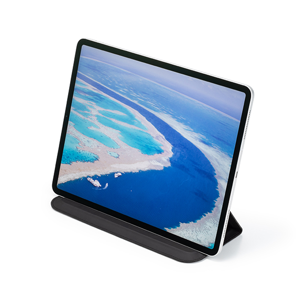 ソフトバンクセレクション