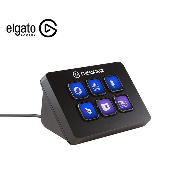 ソフトバンクセレクション