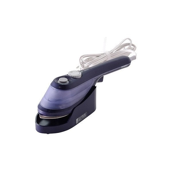 ソフトバンクセレクション